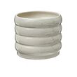 HASSELBUKETT plant pot