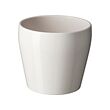 PERSILLADE plant pot