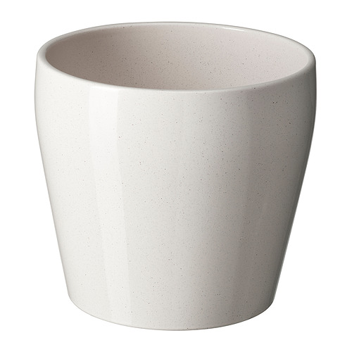 PERSILLADE plant pot