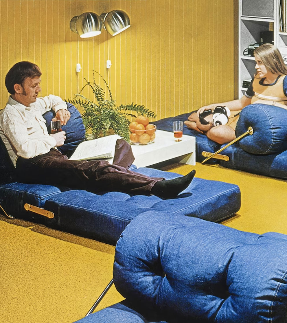 sofas