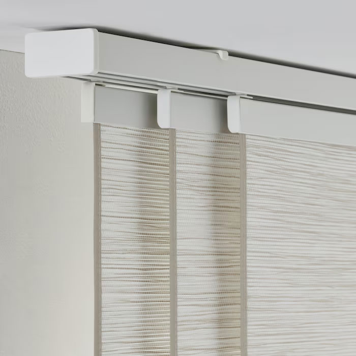 blinds