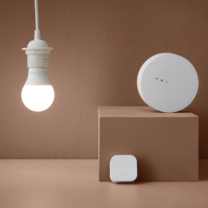 smart products