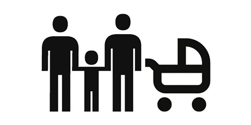 family