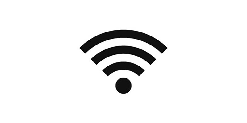 wifi